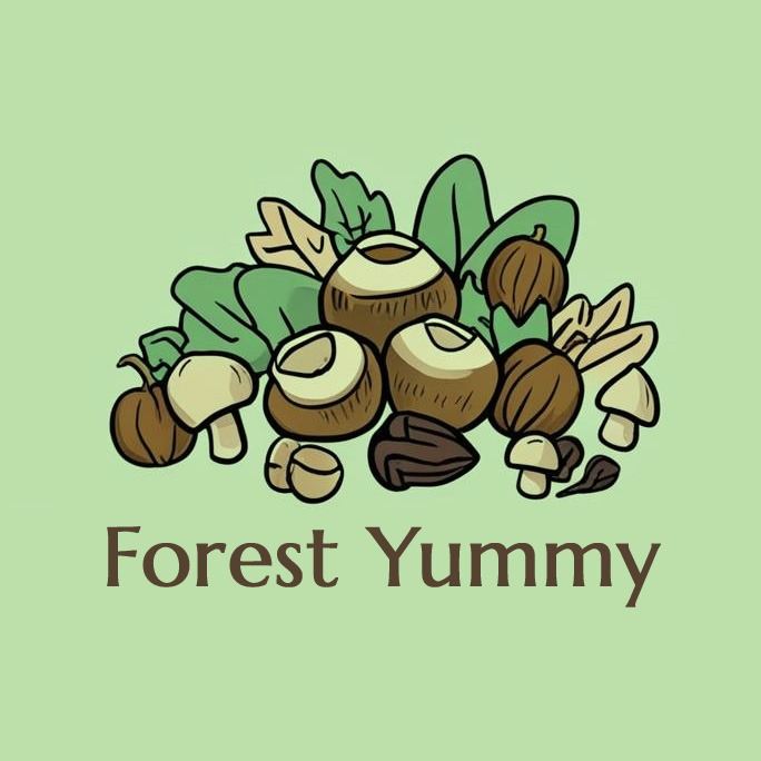Forest Yummi