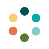 MicroTerra